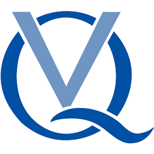 Gitlab Quintessence Publishing